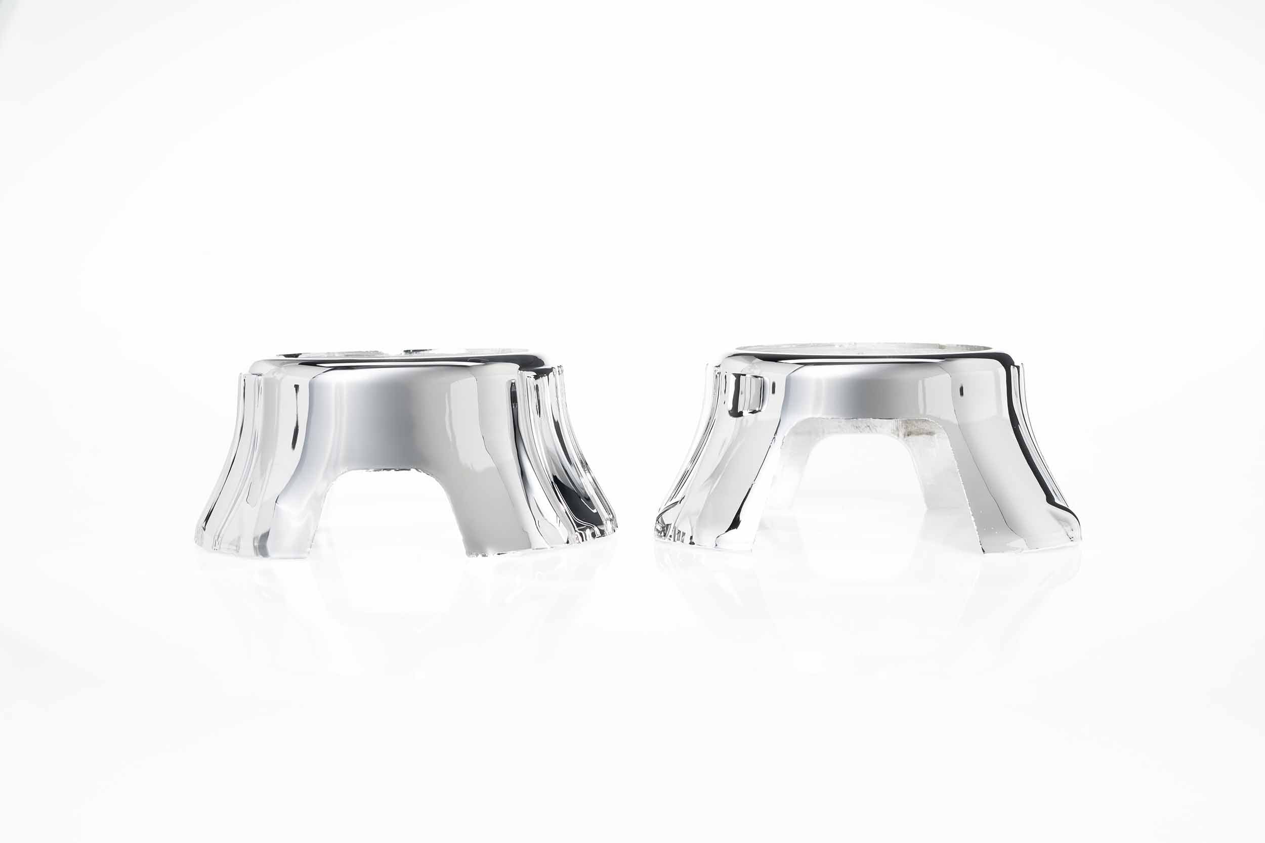 3Easy Projector Shroud - product image 2