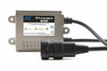 35W / AMP: Xtreme HID Ballast - product image 1