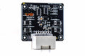 Relay: Non-DRL Conversion (14-21 Toyota Tundra) - product image 1