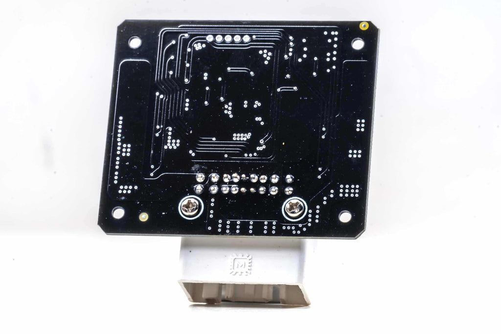 Relay: Non-DRL Conversion (14-21 Toyota Tundra) - product image 2