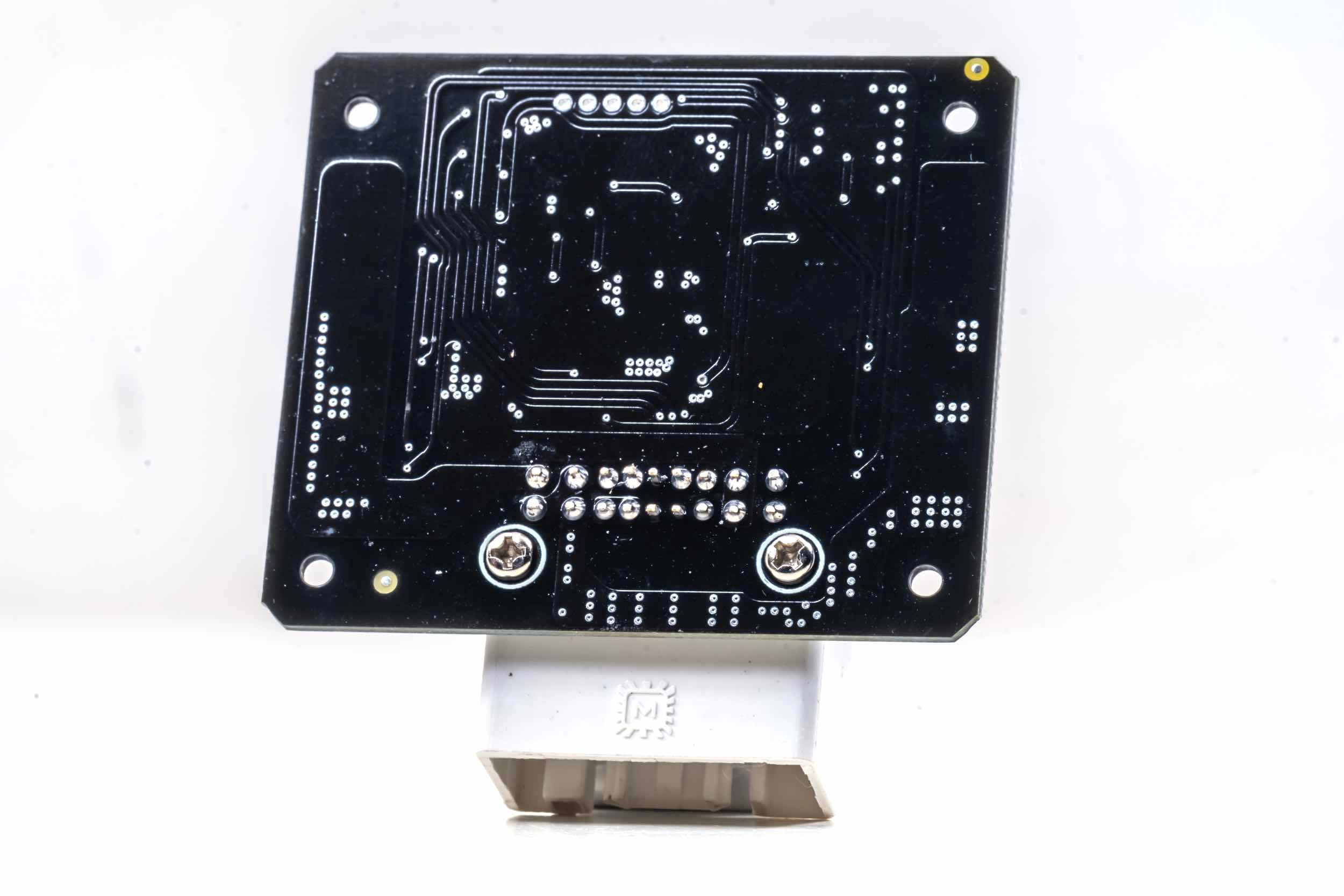 Relay: Non-DRL Conversion (14-21 Toyota Tundra) - product image 2