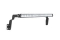 2016+ TOYOTA TACOMA FRONT BUMPER KIT 32in XPL W/HALO - product image 1