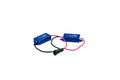 Resistor: 15+ Mopar Spec - product image 1