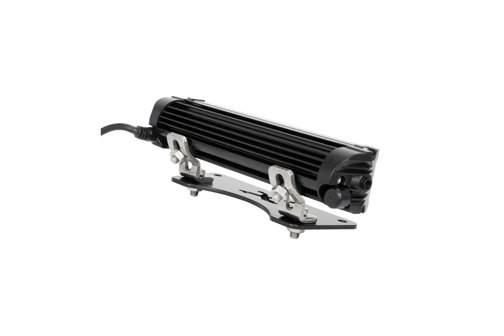Vision X Grille LED System: Toyota 4Runner (14-20) (Complete Kit) - product image 3