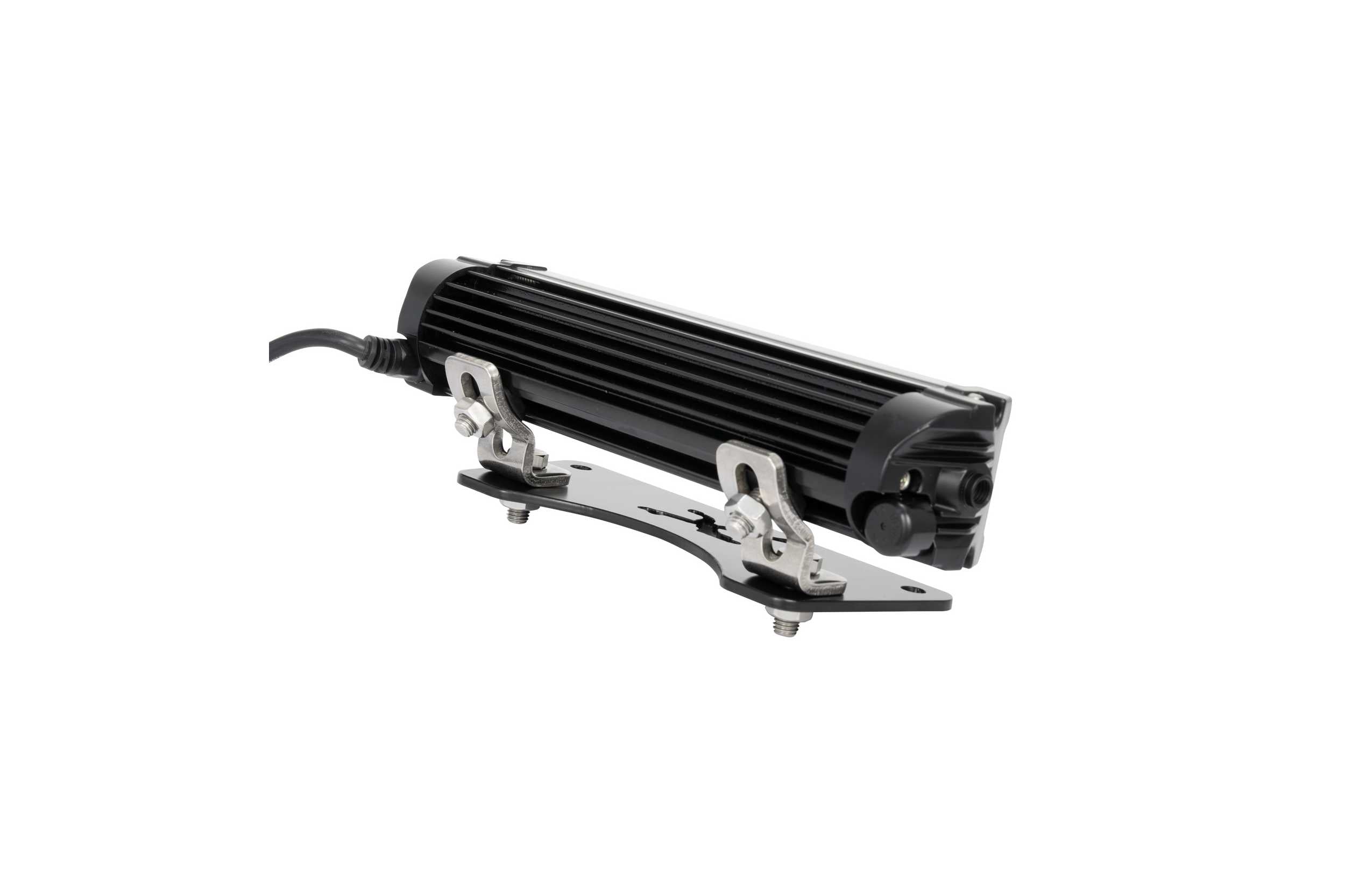 Vision X Grille LED System: Toyota 4Runner (14-20) (Complete Kit) - product image 3