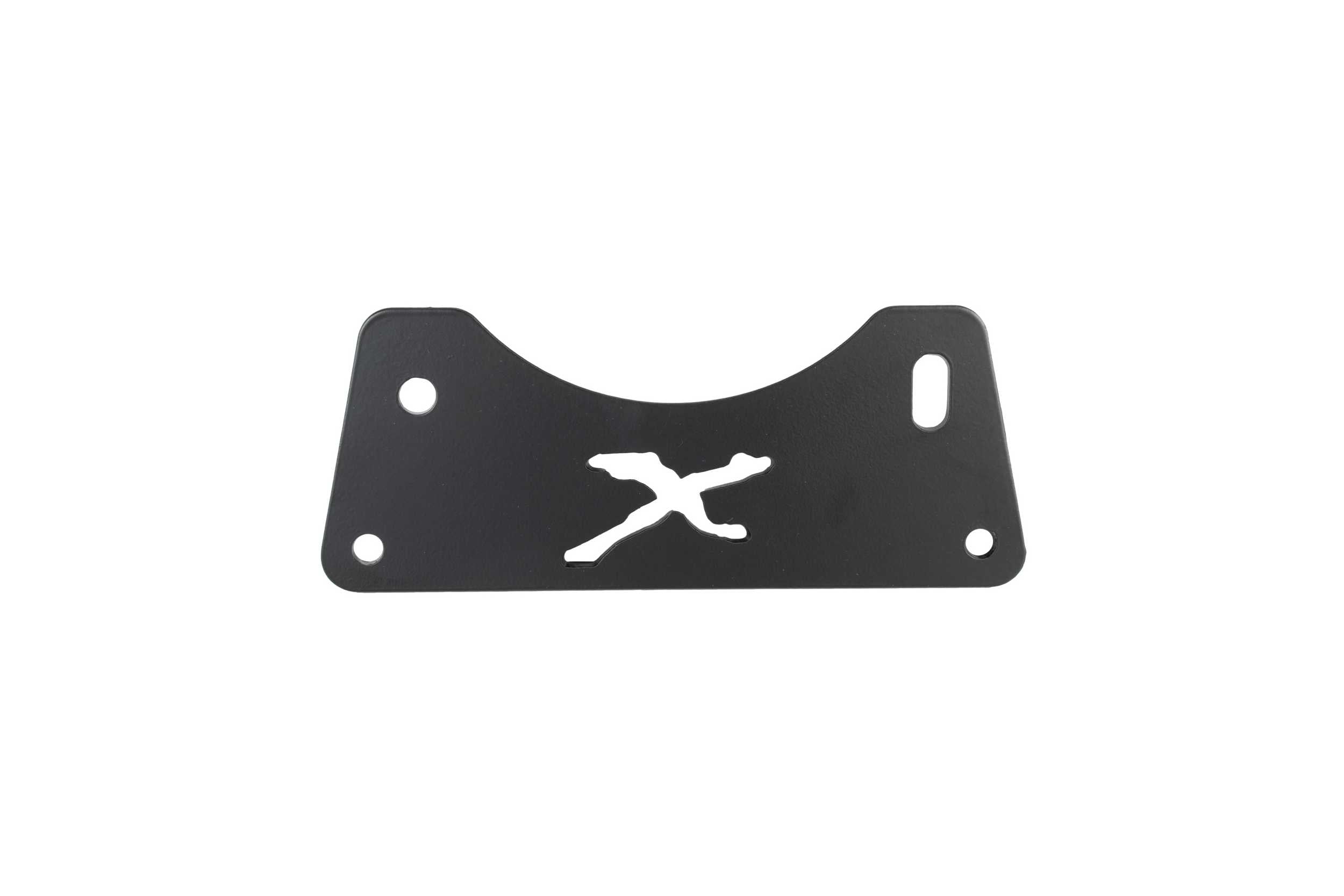 Vision X Grille LED System: Toyota 4Runner (14-20) (Complete Kit) - product image 5