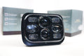 Sealed Beam: Sealed5 (5x7) - product image 1