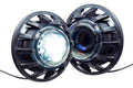 Super7 Headlights: Jeep JK (07-18 / Set) - product image 1