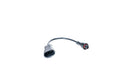Resistor Connection: 9006 Male - product image 1