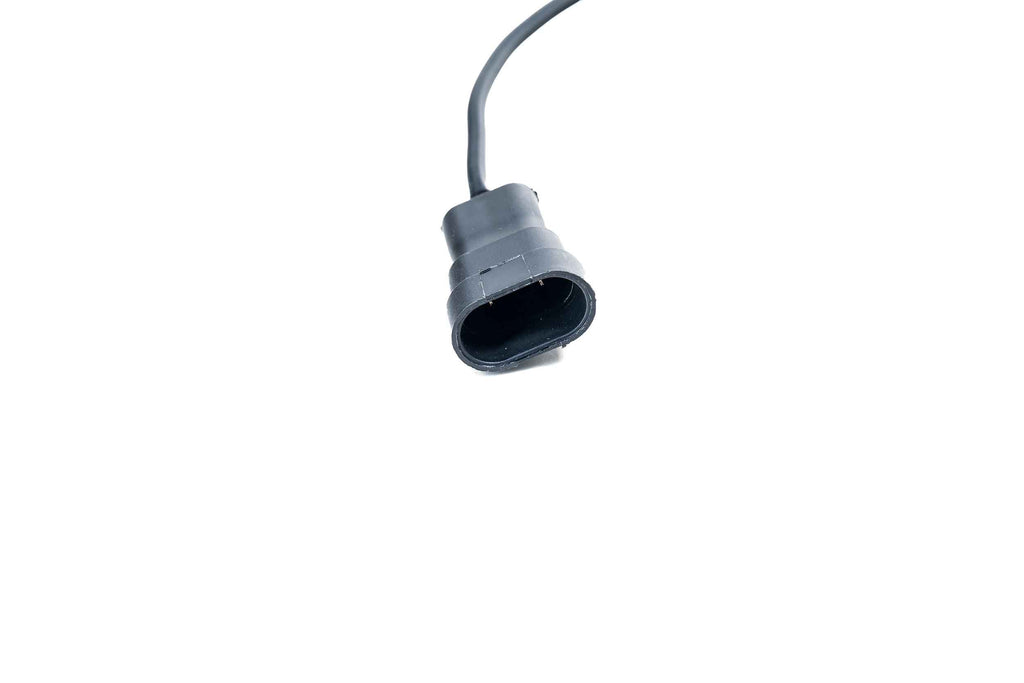 Resistor Connection: 9006 Male - product image 2