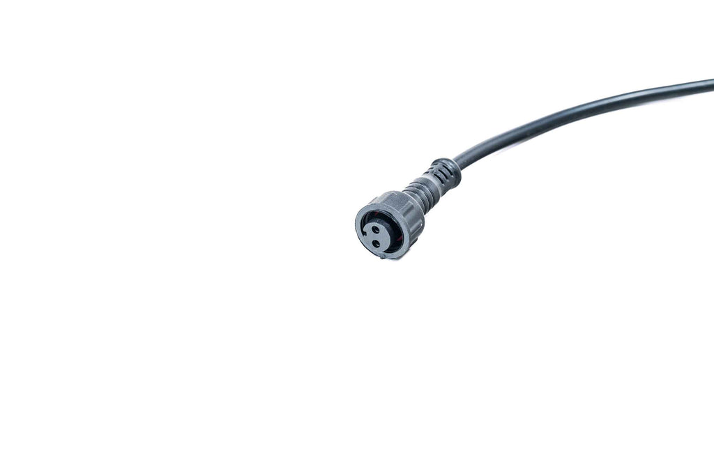 Resistor Connection: 9006 Male - product image 3