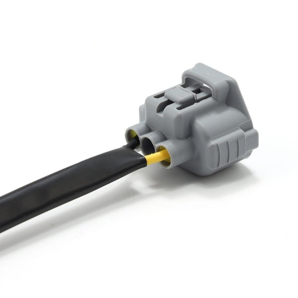 AlphaRex Headight Converters for 16-21 Toyota Tacoma TRD Models - product image 5