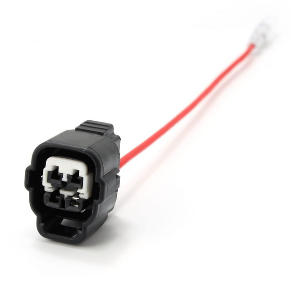 AlphaRex Headight Converters for 16-21 Toyota Tacoma TRD Models - product image 6