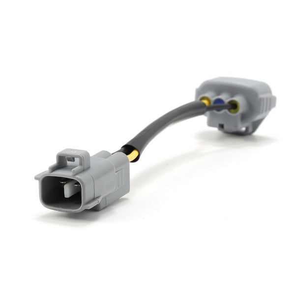 AlphaRex Headight Converters for 16-21 Toyota Tacoma TRD Models - product image 7