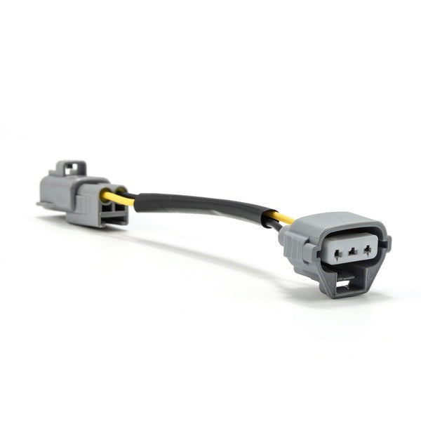 AlphaRex Headight Converters for 16-21 Toyota Tacoma TRD Models - product image 8