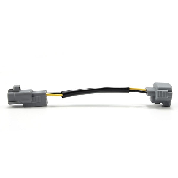 AlphaRex Headight Converters for 16-21 Toyota Tacoma TRD Models - product image 9