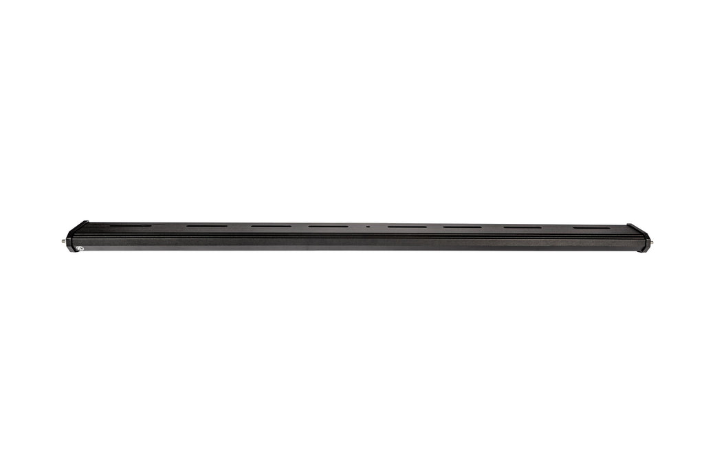 KC Hilites Light Mounts: (Overhead 50in Bar Mount / Wrangler JL / JT / Pair) - product image 3