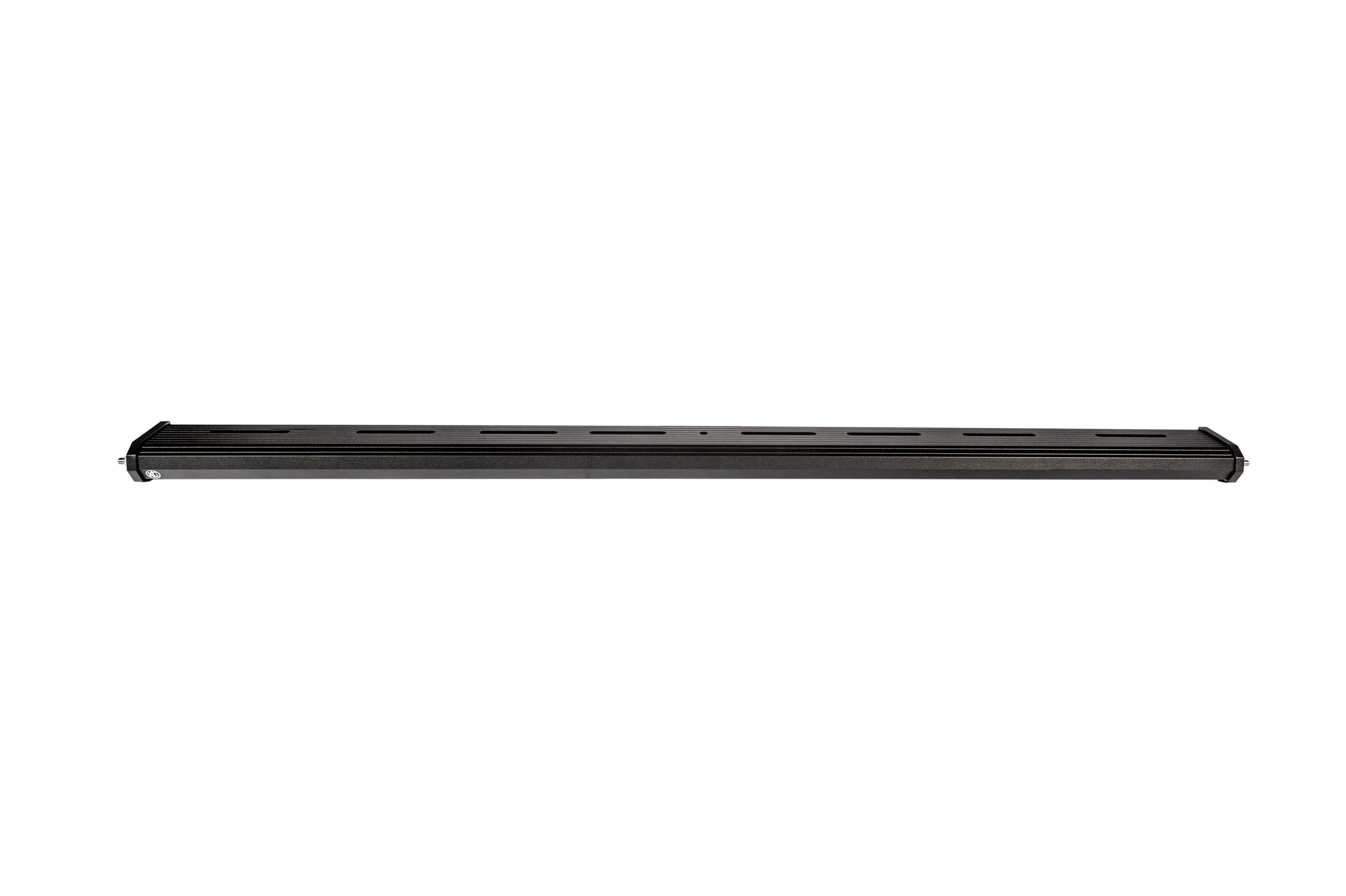 KC Hilites Light Mounts: (Overhead 50in Bar Mount / Wrangler JL / JT / Pair) - product image 3