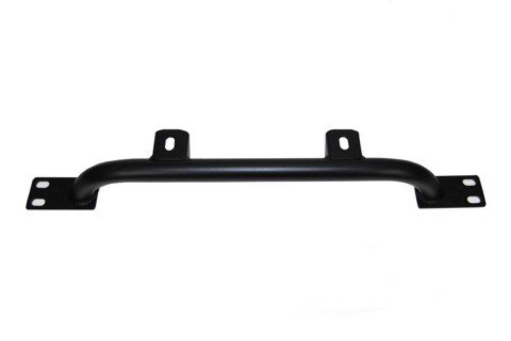 KC Hilites Light Mounts: (Bumper Mount / 2tab / Wrangler TJ) - product image 6