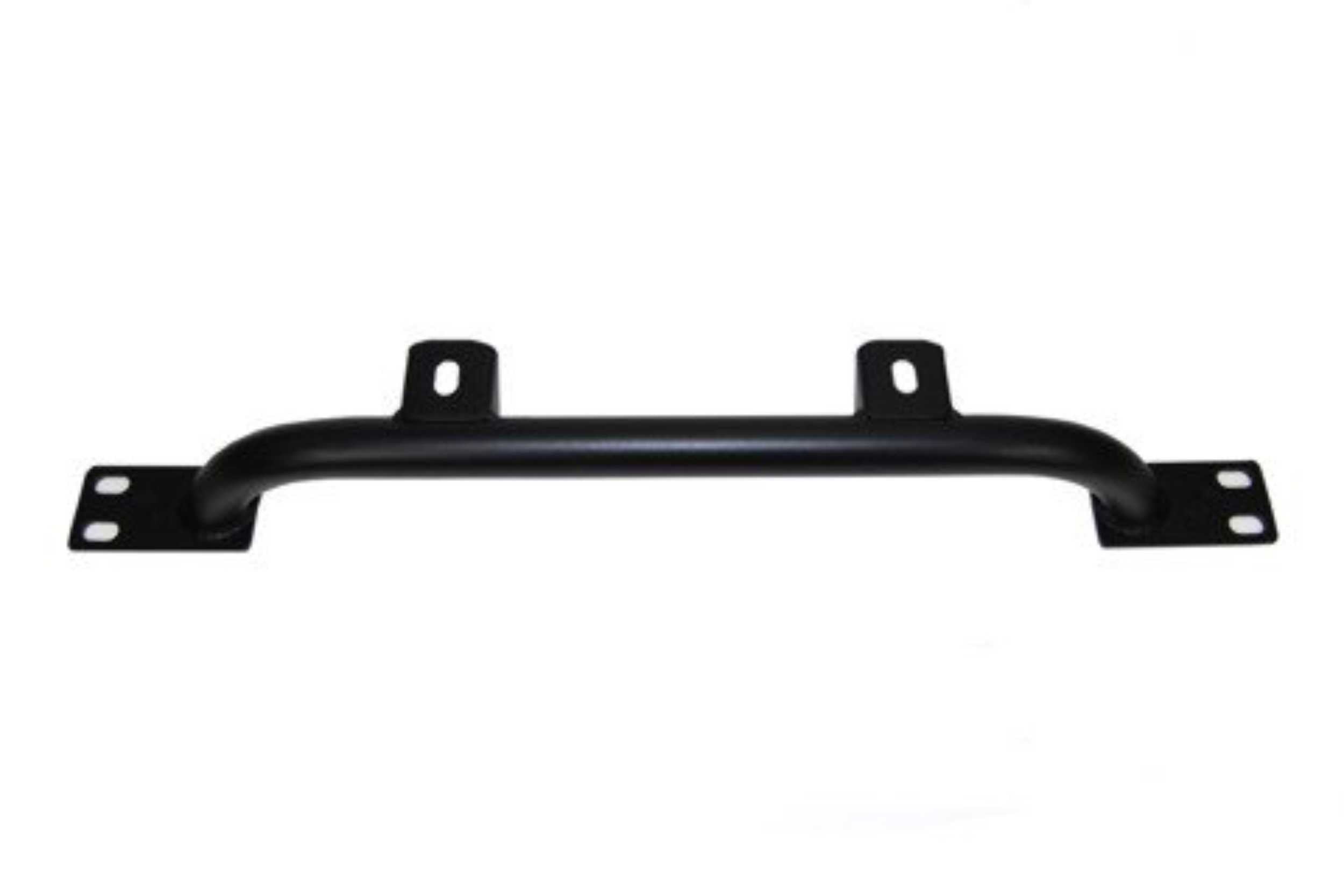 KC Hilites Light Mounts: (Bumper Mount / 2tab / Wrangler TJ) - product image 6