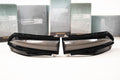 XB LED Side Mirror Lights: Toyota 4Runner (14-24 / Set) - product image 1
