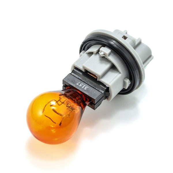 AlphaRex Headight Converters for 18-20 Toyota Tundra OEM LED Models - product image 2
