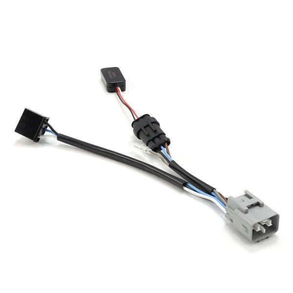AlphaRex Headight Converters for 18-20 Toyota Tundra OEM LED Models - product image 8