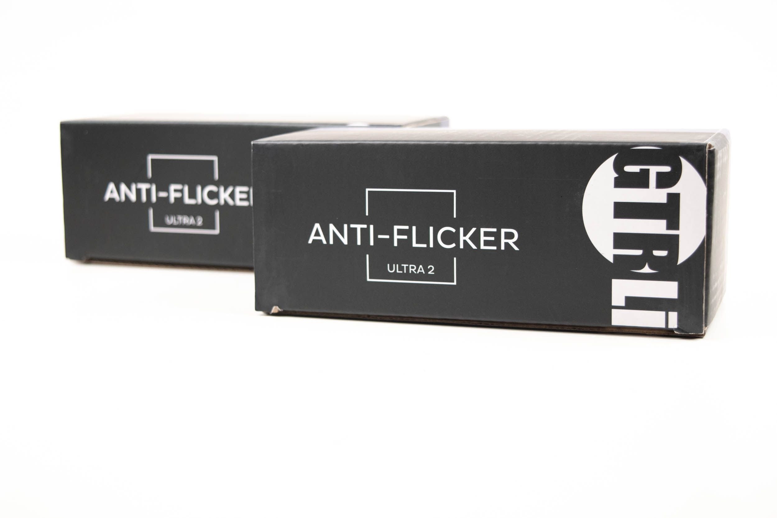 PWM Module: GTR Ultra (Pair / 9005/9006) - product image 3