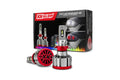 XKChrome RGB LED Bulbs: 880 w/o Controller (Pair) - product image 1