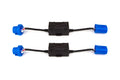 XKGlow Error Canceller Harnesses: 9006/9005/H10 (Pair) - product image 1
