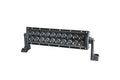 Oracle 7D LED Light Bar: 12in / 60w - product image 1