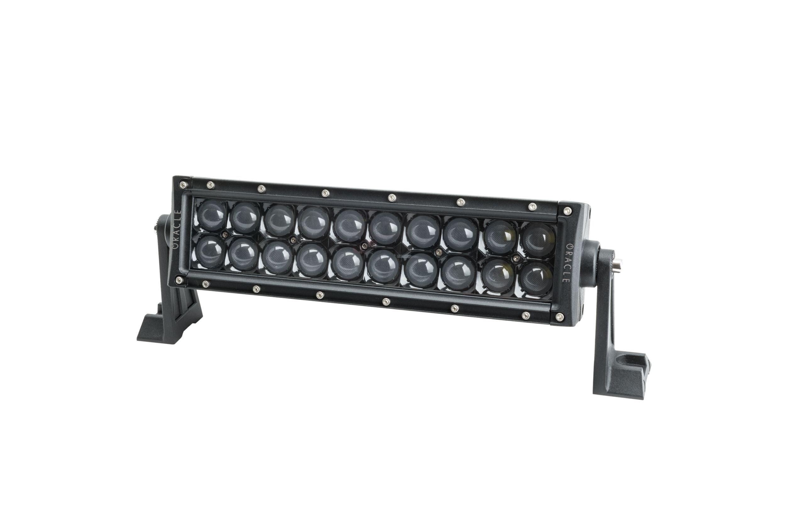 Oracle 7D LED Light Bar: 12in / 60w - product image 1