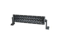 Oracle 7D LED Light Bar: 13.5in / 72w - product image 1