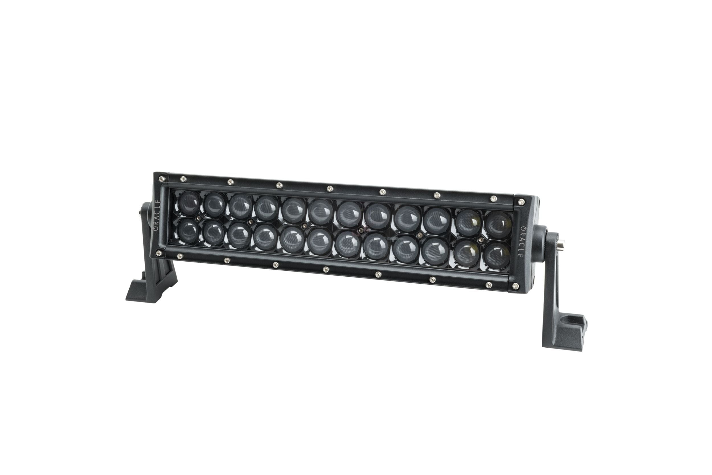 Oracle 7D LED Light Bar: 13.5in / 72w - product image 1