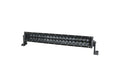 Oracle 7D LED Light Bar: 22in / 120w - product image 1