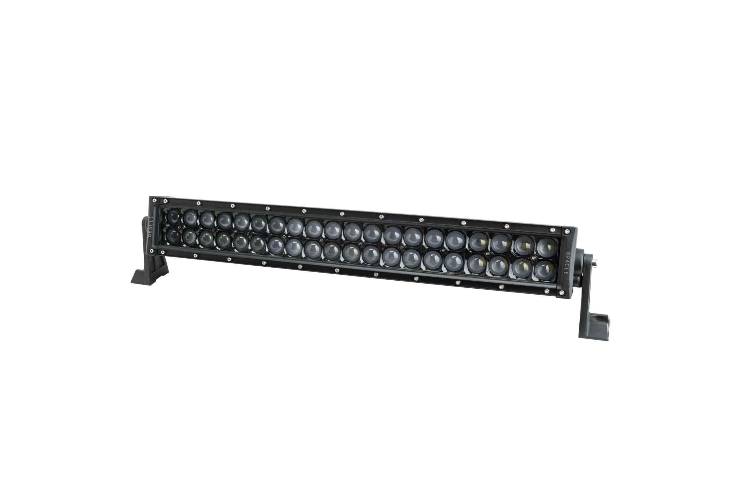 Oracle 7D LED Light Bar: 22in / 120w - product image 1