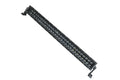 Oracle 7D LED Light Bar: 32in / 180w - product image 1