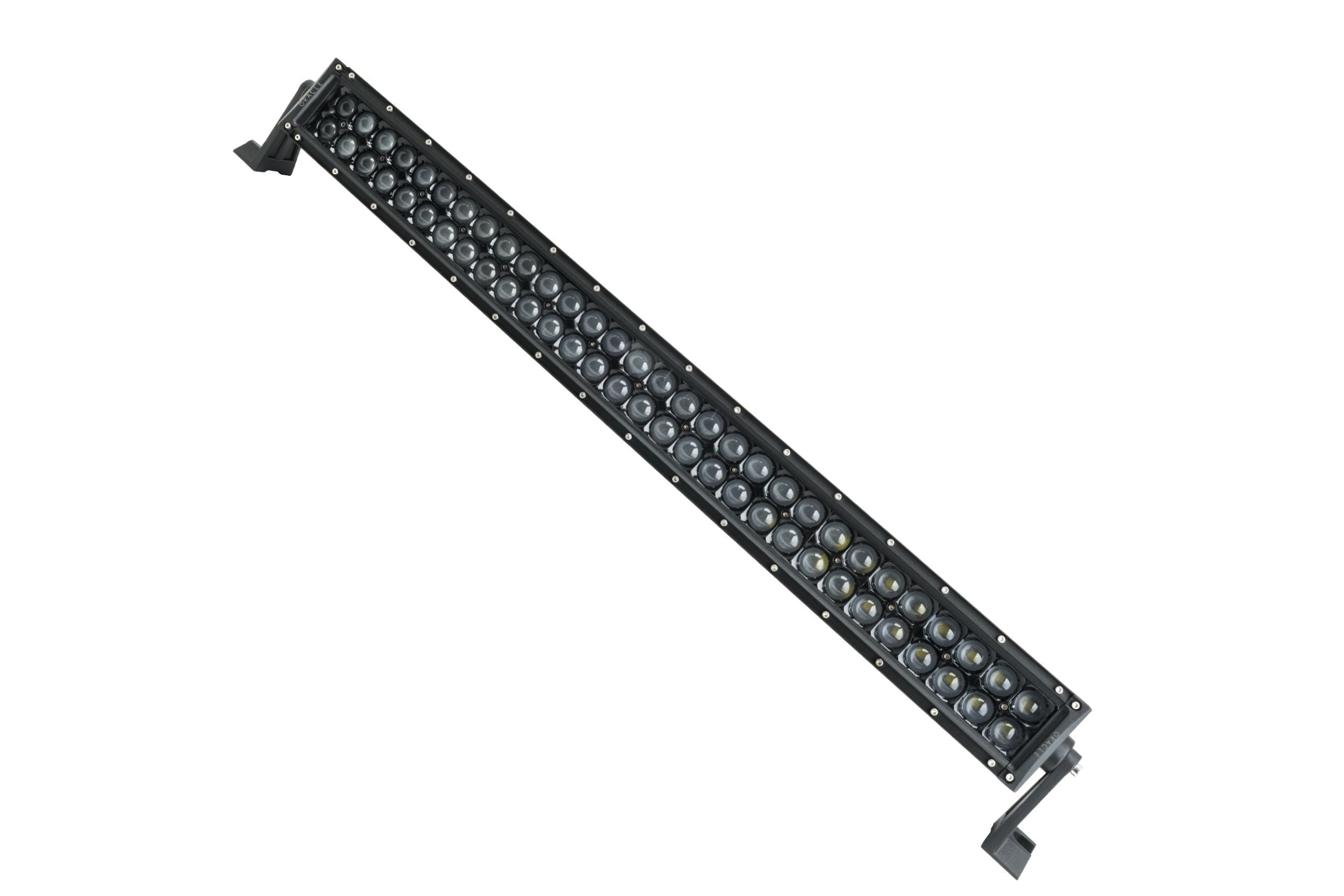 Oracle 7D LED Light Bar: 32in / 180w - product image 1