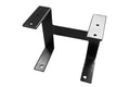 Oracle Bumper Light Bar Mounts: 09-17 Ford Super Duty - product image 1
