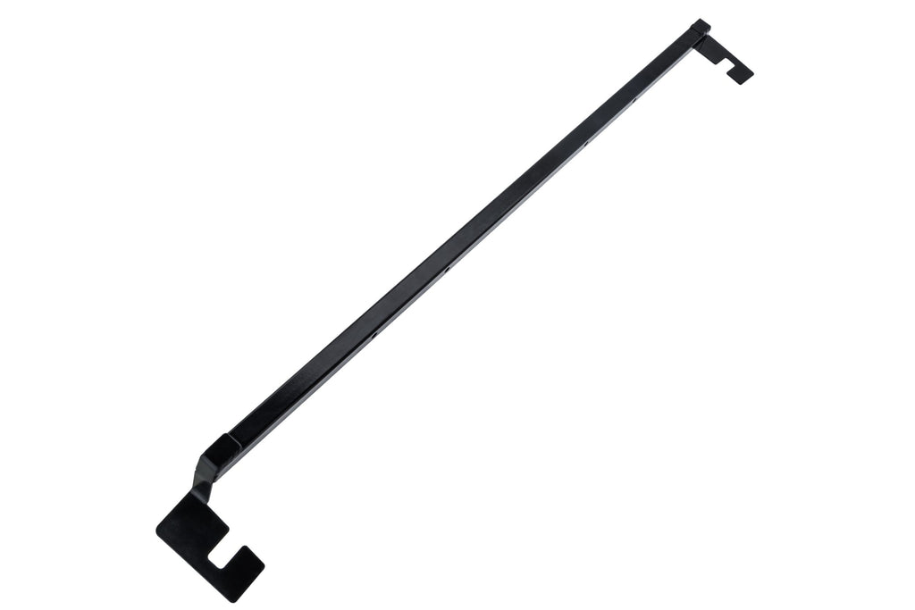 Oracle Bumper Light Bar Mounts: 10-18 Ram HD - product image 1