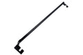 Oracle Bumper Light Bar Mounts: 10-18 Ram HD - product image 1