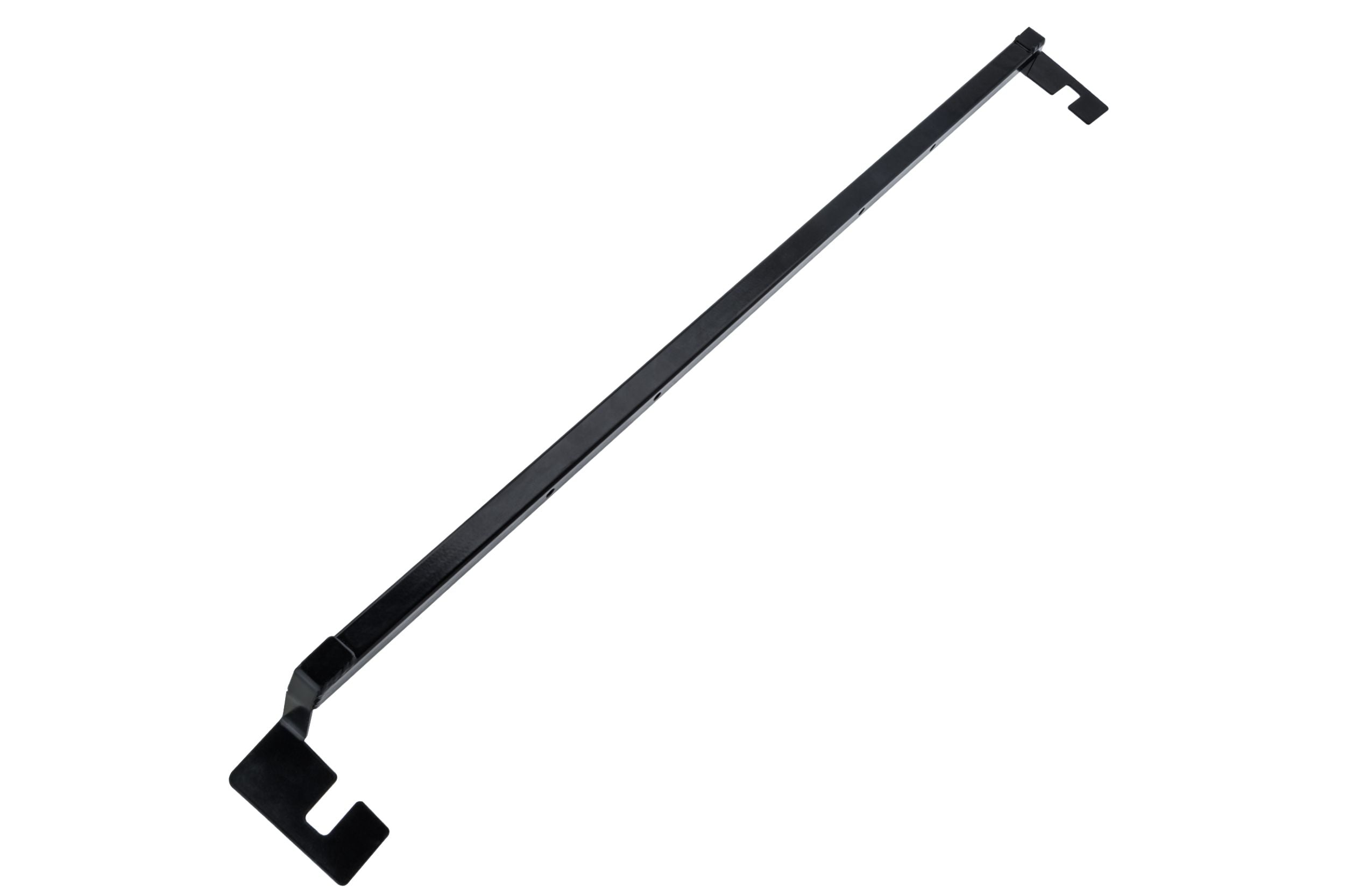 Oracle Bumper Light Bar Mounts: 10-18 Ram HD - product image 1