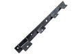 Oracle Bumper Light Bar Mounts: 14-17 Toyota Tundra - product image 1