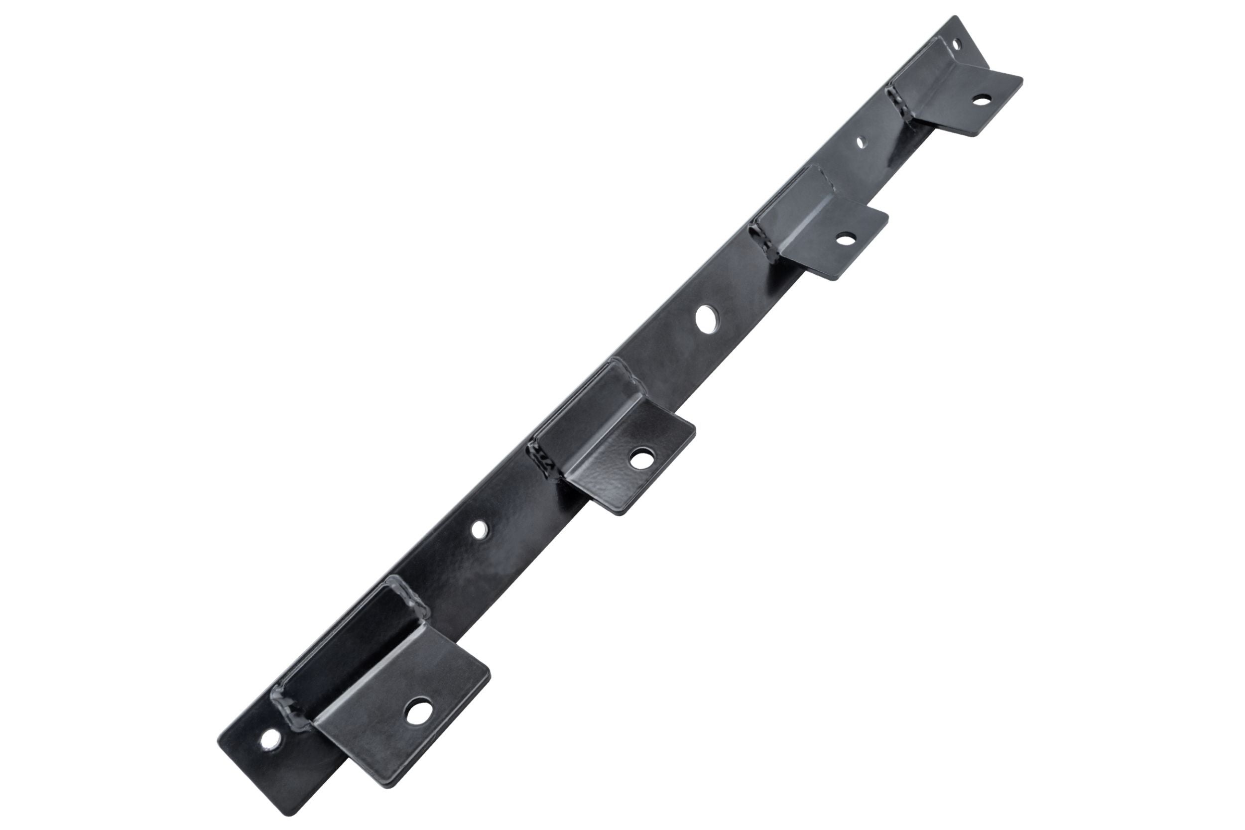 Oracle Bumper Light Bar Mounts: 14-17 Toyota Tundra - product image 1