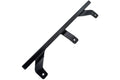 Oracle Bumper Light Bar Mounts: 15-17 Silverado HD - product image 1