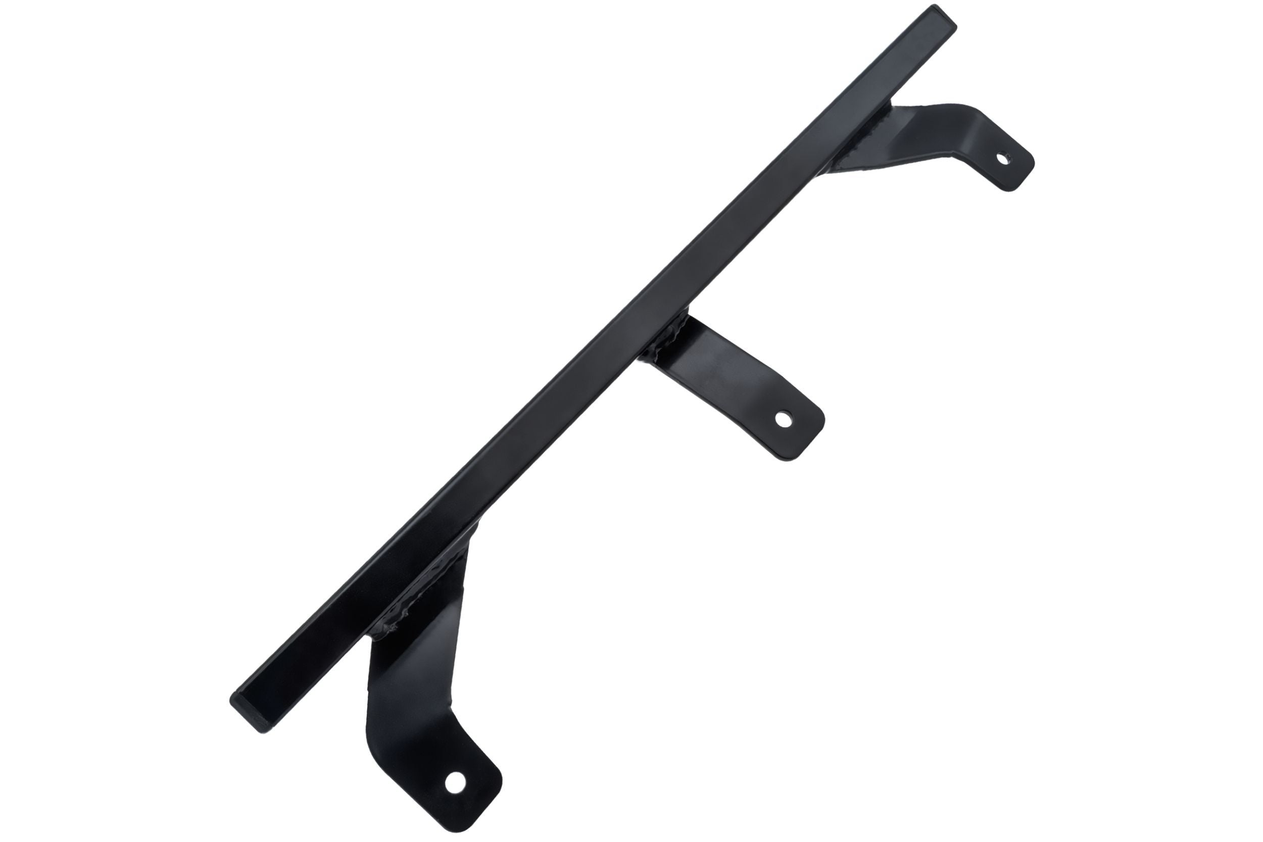 Oracle Bumper Light Bar Mounts: 15-17 Silverado HD - product image 1