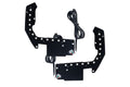 Oracle ColorShift RGB Dynamic RGB DRL Boards: 16-21 Tacoma - product image 1