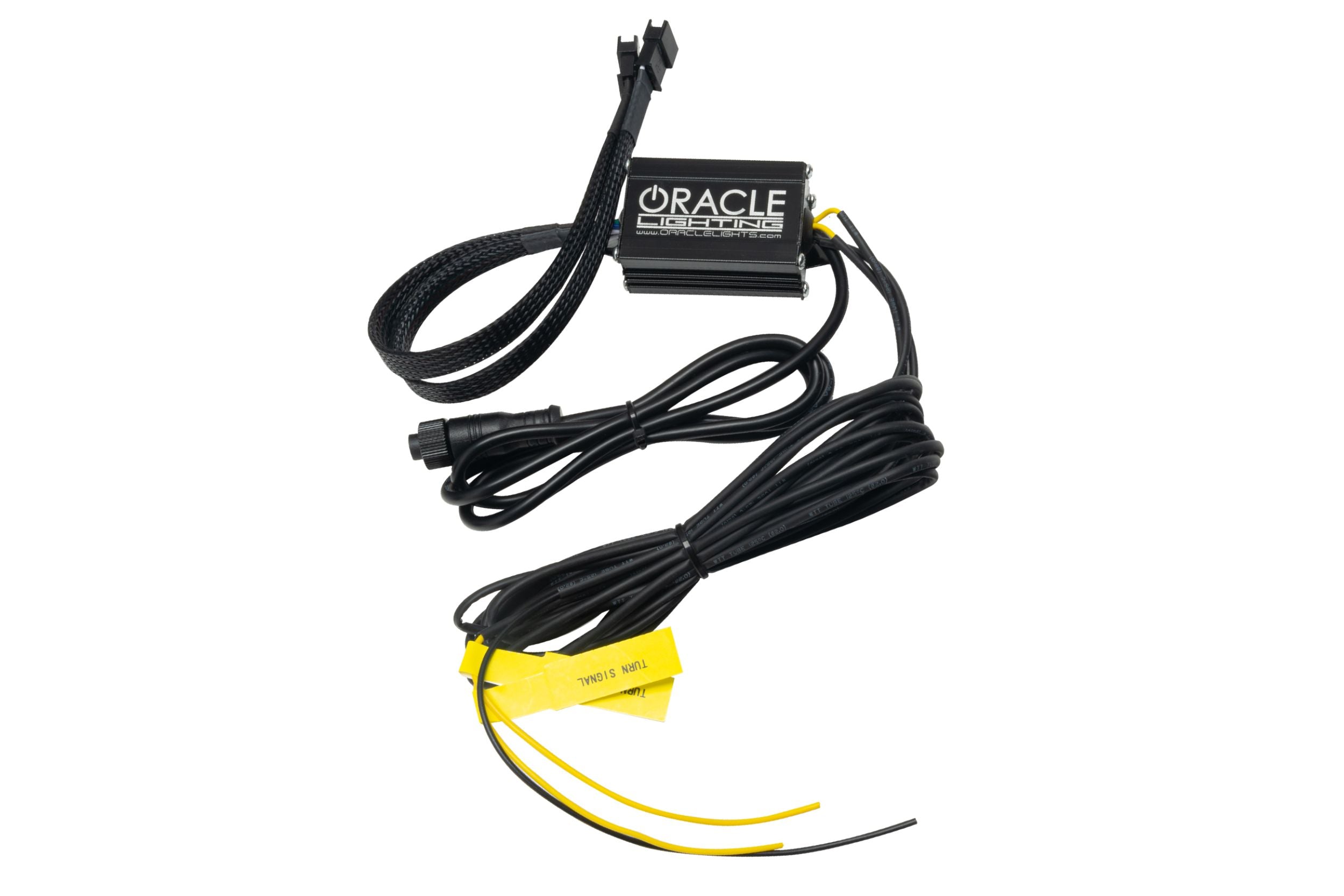 Oracle ColorShift RGBA DRL Boards: 20-21 Supra GR / 2.0 - product image 2