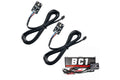 Oracle ColorShift RGBA DRL Boards: 20-21 Supra GR / BC1 - product image 1