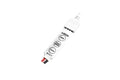 Oracle Controller: In-Line LED RGB Controller - product image 1
